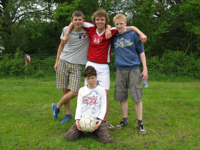 HWK 2010 079.jpg